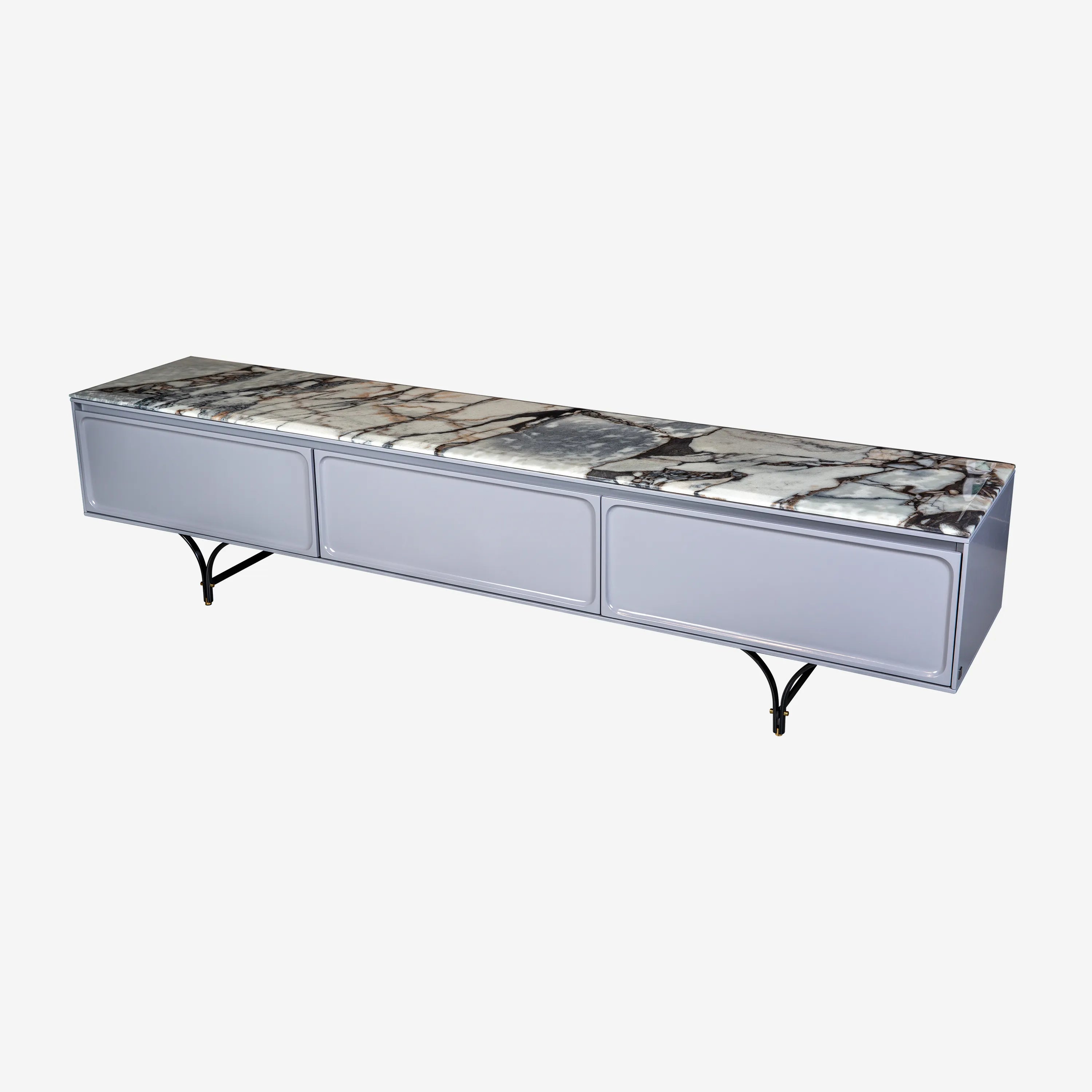 Mia Tv Unit
